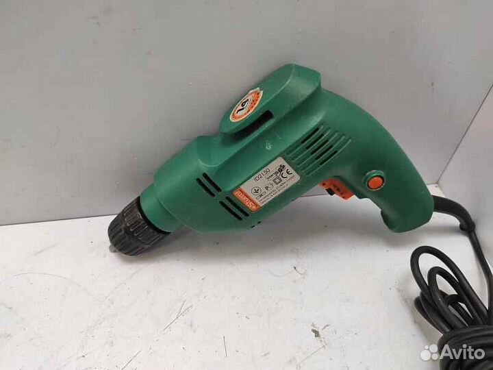 Дрель Sturm ID2070