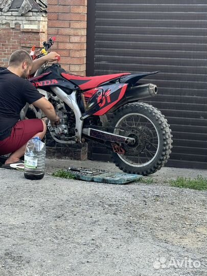 Продам телепорт