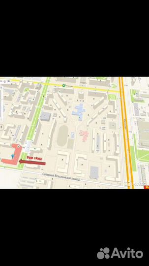 Игры PlayStation 2 лицензия