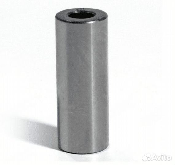 Палец поршня 4Y