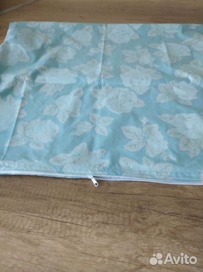 Пошив постельного белья на заказ