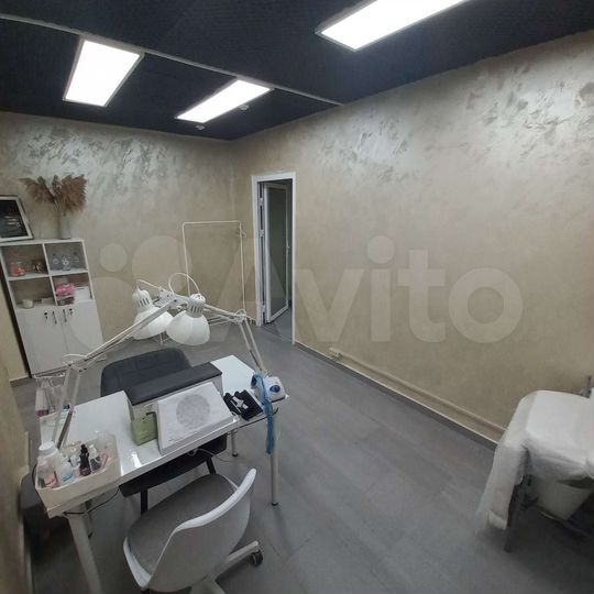 Сдам кабинет бьюти-мастерам