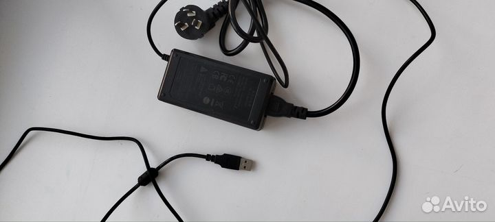 Термопринтер этикеток xprinter xp 365b
