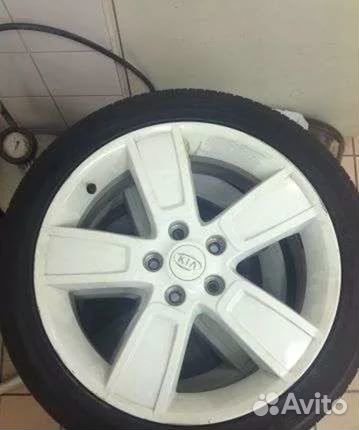 колеса заводоуковск. колеса даром ноябрьск. колеса даром магазин. дисконт шина волжский. колеса заводоуковск.