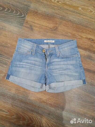 Комплект одежды пакетом размер 40 - 42