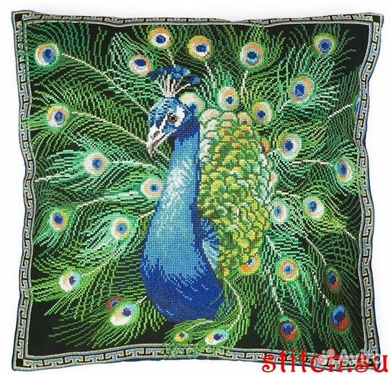 Набор для вышивания