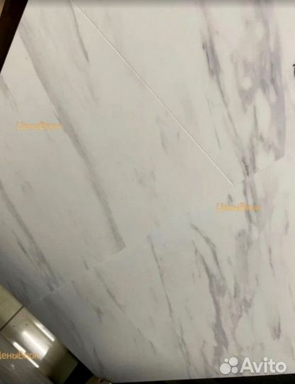 Spc плитка мрамор, бетон, камень