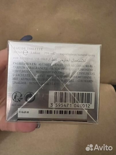 Mercedes-Benz mercedes-benz club 100