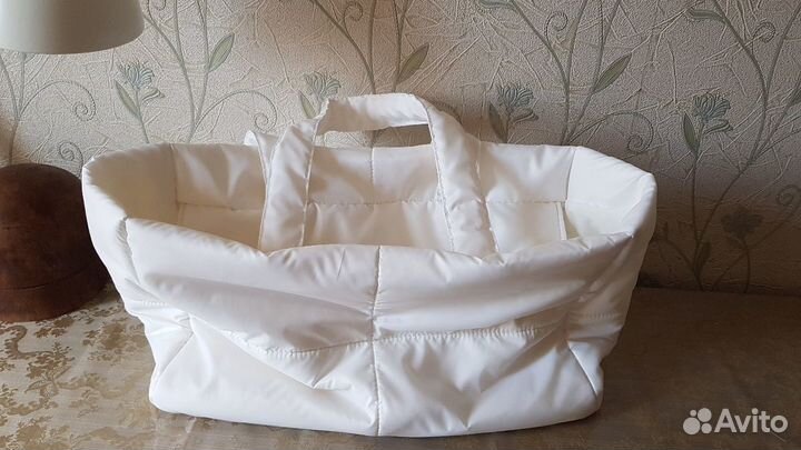 Сумка,дорожная