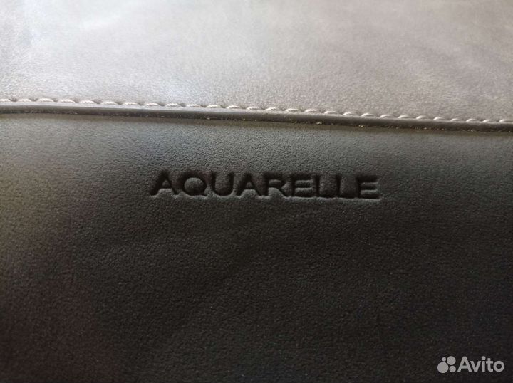 Шоппер женский