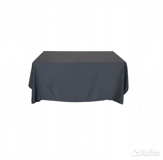 Продам скатерти прямоугольные:беж,золото,крас,черн