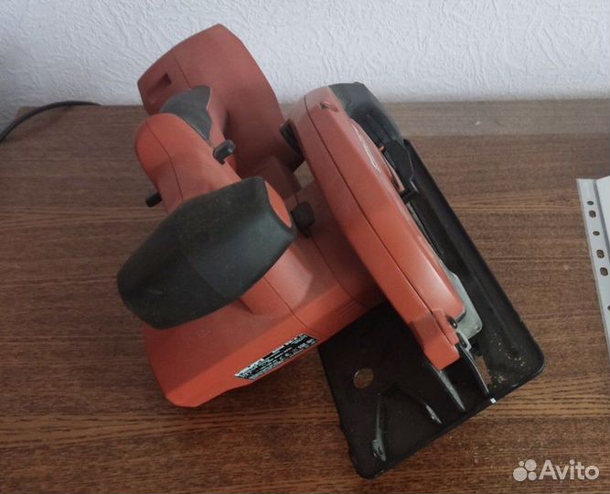Hilti SCM 22-A