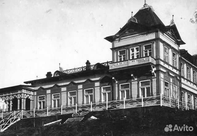 Петропавловск-Камчатский архив 1500 фотографий объявление продам