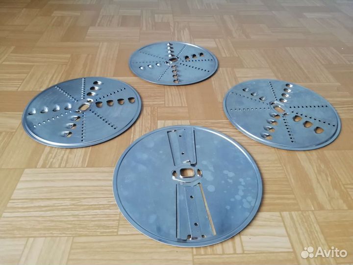 Насадки для кухонного комбайна bosch mum