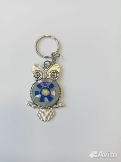 Брелок для ключей