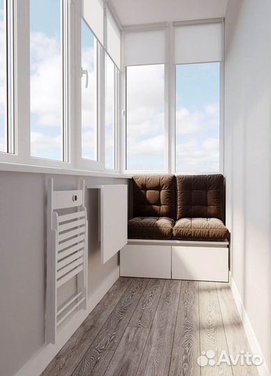 Окна пвх новые не бу