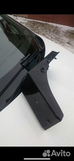 Запчасти для мототехники