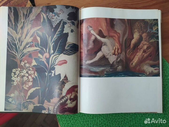 Книги по искусстау