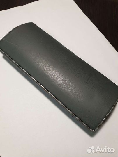 Футляр для очков