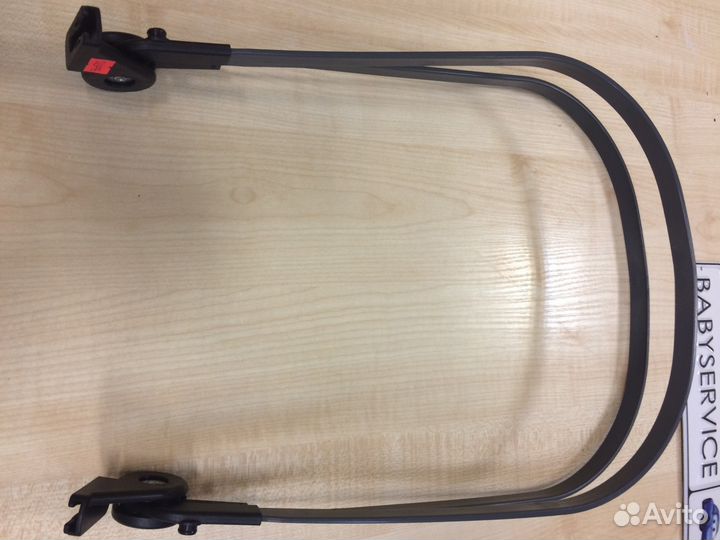 Каркас Peg-PErego Si / Si switch