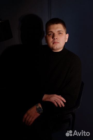 Пассажирские перевозки, так же и межгород