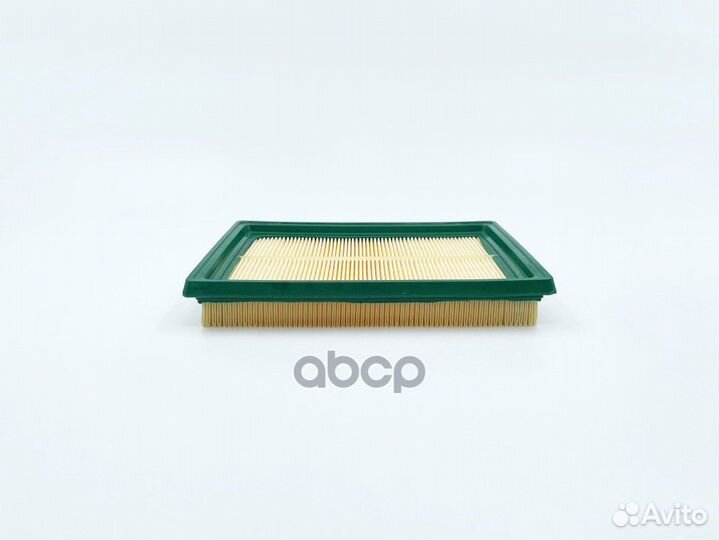 Фильтр Воздушный GB9668 BIG filter