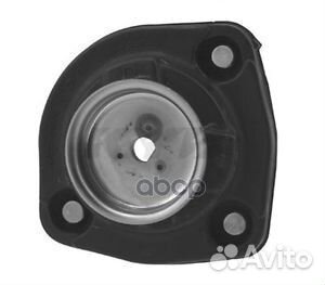 Опора амортизатора зад 553201F000 Hyundai-KIA