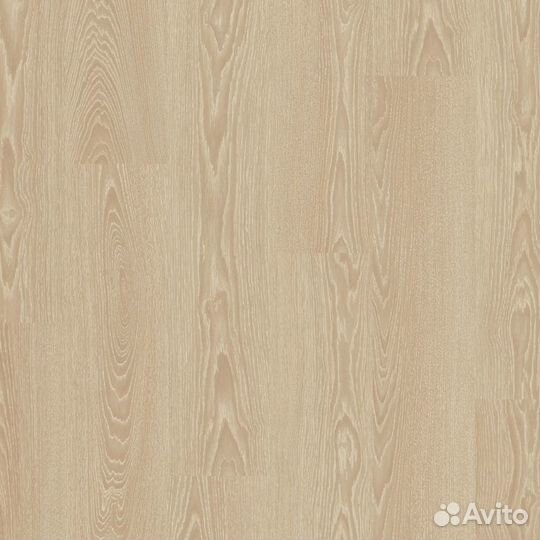Виниловый ламинат