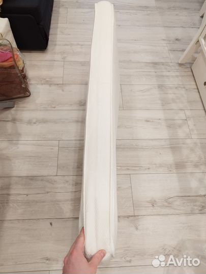 Матрас детский