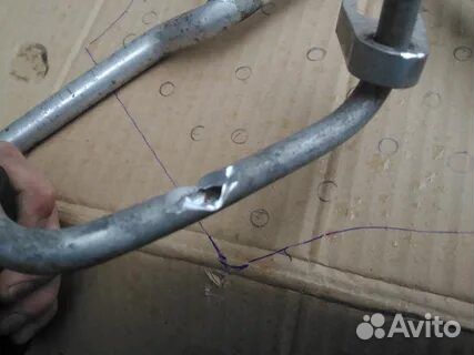 Заправка и ремонт автокондиционеров