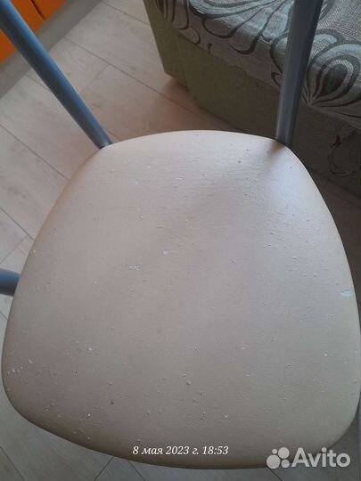 Ателье на дому,ремонт одежды