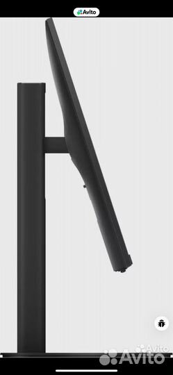 Монитор 75 гц 24 дюйма Huawei