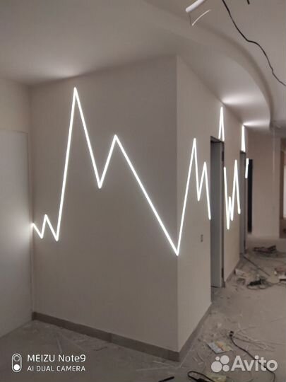 Электрик / Электромонтажник / Услуги электрика