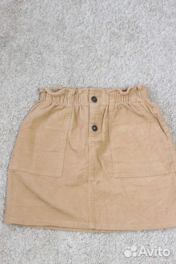 Вещи sela для девочки 146-152