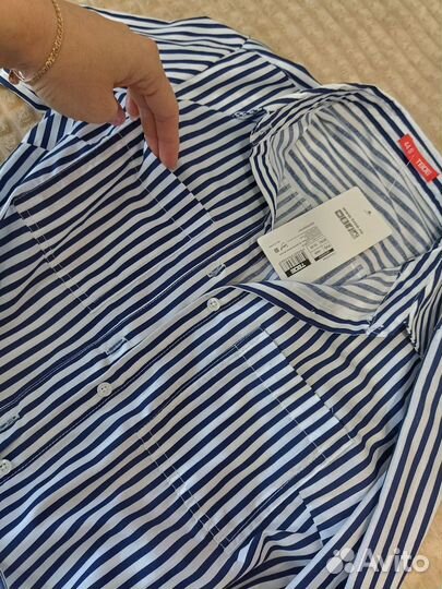 Платье. Размер 44