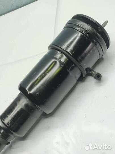 Стойка задняя левая Lexus ls460