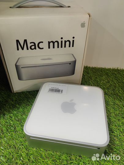 Персональный компьютер