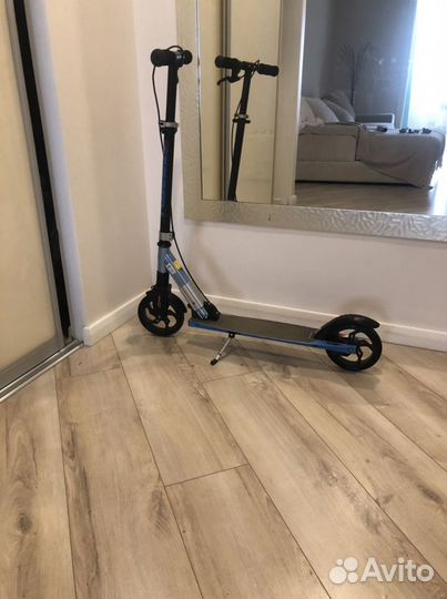 Самокат roces 175