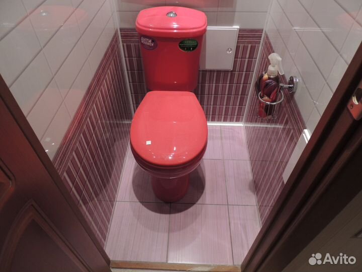 Отделка пвх панелями