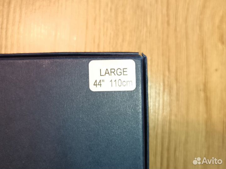 Albert Thurston подтяжки мужские