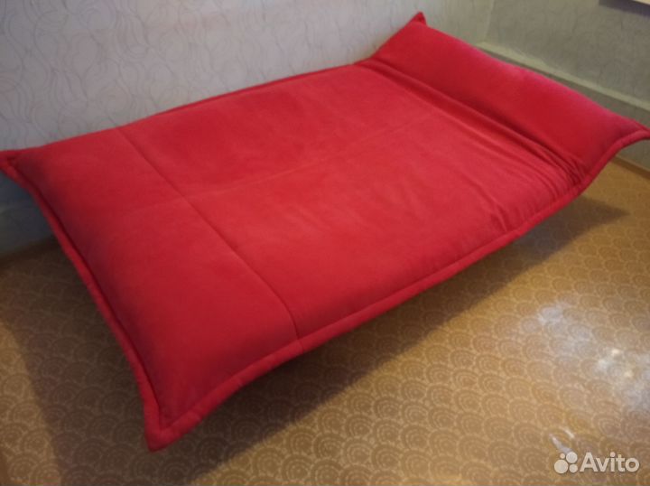Диван кровать книжка бу