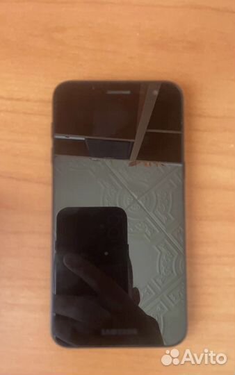 Samsung Galaxy J2 Core, 8 ГБ