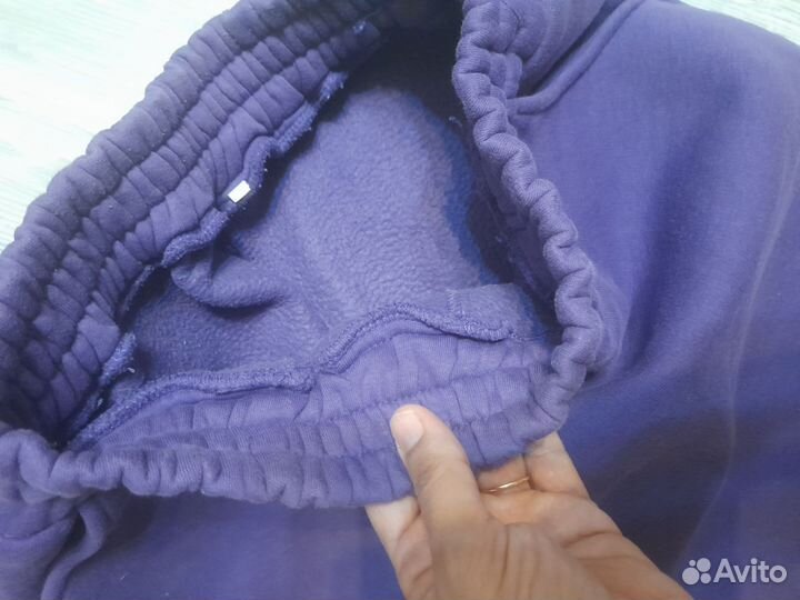 Костюм спортивный