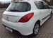 Peugeot 308 1.6 MT, 2011, 168 000 км с пробегом, цена 750000 руб.