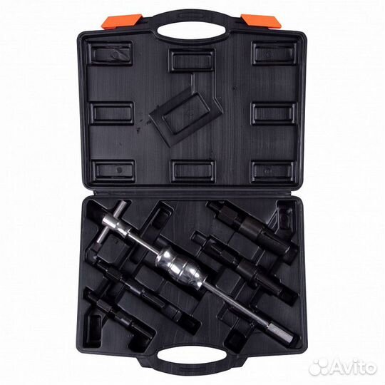 Обратный молоток для внутренних подшипников