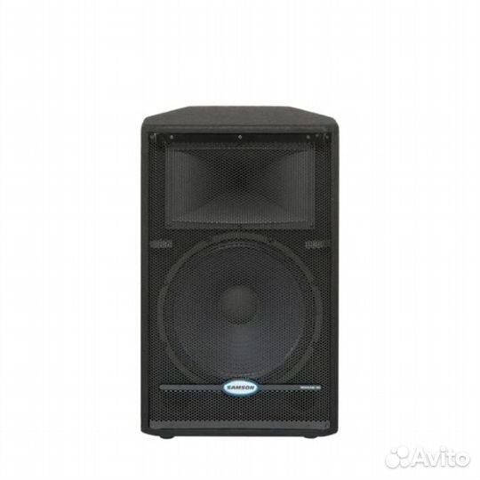 Продам колонку