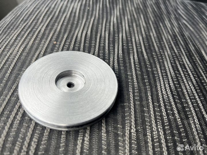 Шкиф для стиральной машины