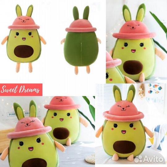 Плед-покрывала