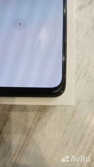 Xiaomi Redmi Note 11, 4/128 ГБ