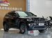 Jeep Grand Cherokee 3.0 AT, 2021, 27 000 км с пробегом, цена 4765000 руб.